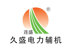 千山除氧器含氧量高怎么处理
